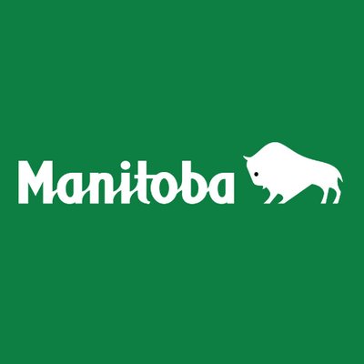 Khí hậu ở Manitoba – Vương quốc mùa đông như thế nào?