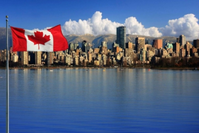 Đặc điểm nổi bật của nền kinh tế Canada cho người muốn định cư