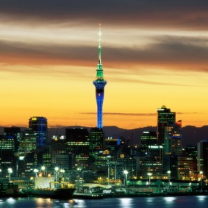 Kinh tế New Zealand và những điều có thể bạn chưa biết