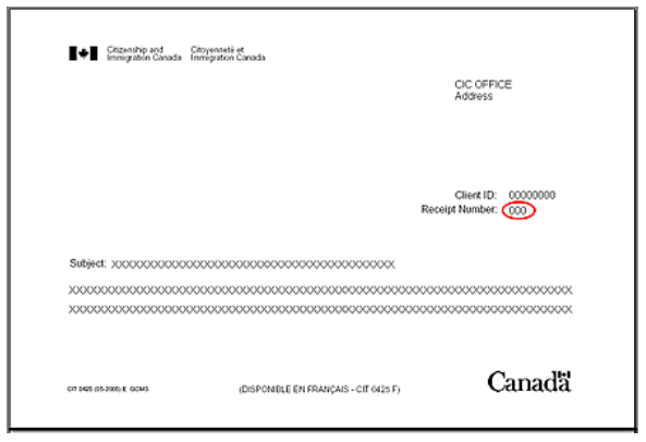 tracking-id-visa-canada