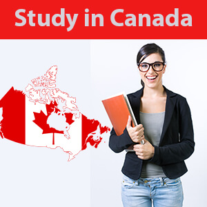 Có nên du học Canada hay không? – Những điều bạn chưa biết