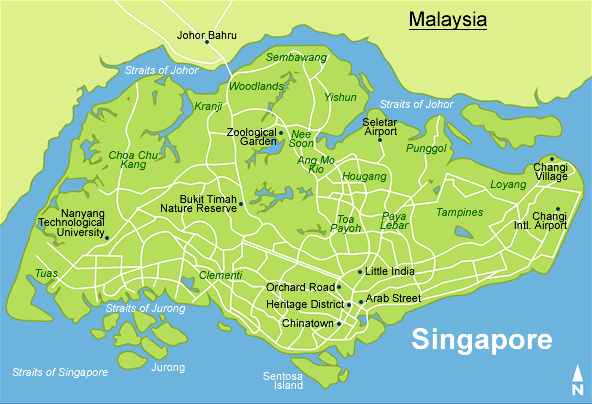 ban-do-dat-nuoc-singapore