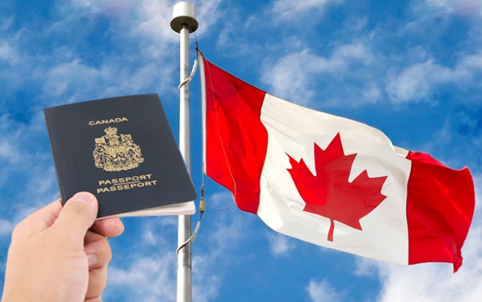 Mách bạn 11 thành phố của Canada ưu tiên định cư 2019
